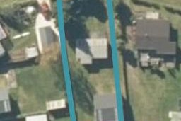 1 Waipoua Street, Mangakino, Mangakino