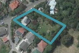 10 COLLEGE ROAD, Lyttelton, Christchurch