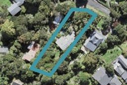 31 Rahui Road, Greenhithe, Auckland
