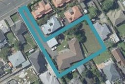 181 Bay View Road, South Dunedin, Dunedin