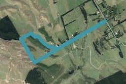 376E Scotts Road, Linton, Palmerston North