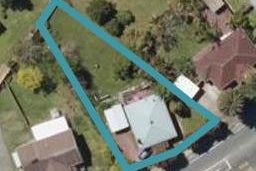 138 Maunu Road, Woodhill, Whangarei