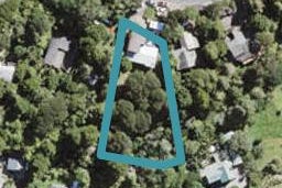 77 Warner Park Avenue, Laingholm, Auckland
