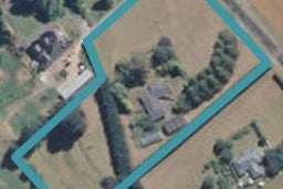 230 Beach Road East, Elgin, Ashburton