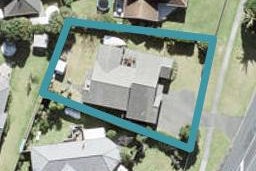 363 Gulf Harbour Drive, Gulf Harbour, Whangaparaoa