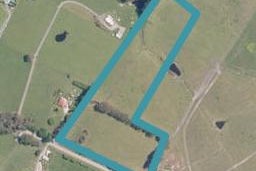 0 Pairatahi Road, Kaingaroa, Kaitaia