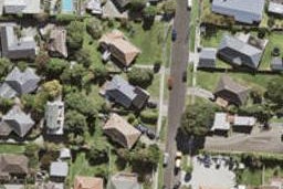 4 Nutsey Avenue, Northcote, Auckland