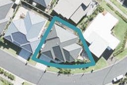 19 Schooner Avenue, Snells Beach, Snells Beach