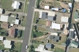 65 Nash Parade, Foxton Beach, Foxton