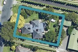 46 Myres Street, Otumoetai, Tauranga