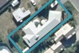 19 Stewart Street, Frankton, Queenstown