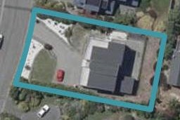 267 Major Hornbrook Road, Mount Pleasant, Christchurch