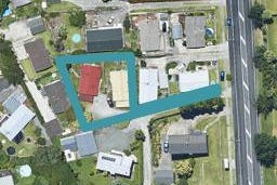 101 Waitaha Road, Welcome Bay, Tauranga