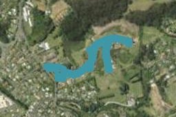 4 Alderton Drive, Kerikeri, Kerikeri