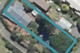 26 Tireti Road, Titahi Bay, Porirua