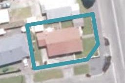 82A Derby Street, Westport, Westport