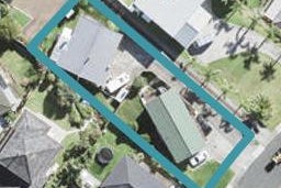 36A Albatross Road, Red Beach, Whangaparāoa