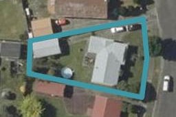 37 Gemini Avenue, Milson, Palmerston North