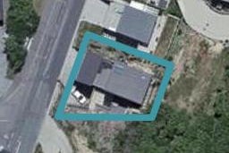 223 Houghton Bay Road, Houghton Bay, Wellington