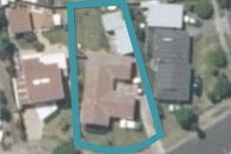 4 Matai Place, Pirimai, Napier