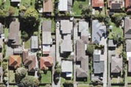 2/18 Akehurst Avenue, New Lynn, Auckland