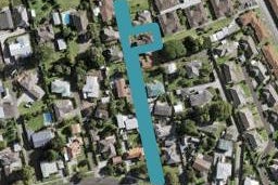 35B Youngs Road, Papakura, Papakura