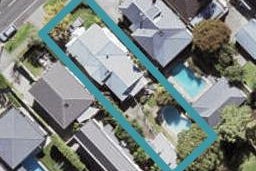106 West End Road, Westmere, Auckland