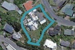10 Gurkha Crescent, Khandallah, Wellington