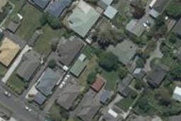 4/25 Halliwell Avenue, Papanui, Christchurch