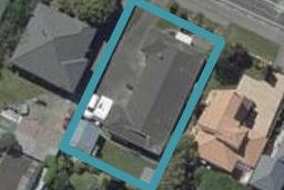 1/28 Centaurus Road, Cashmere, Christchurch