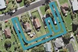 15 Taruke Crescent, Birkdale, Auckland