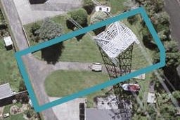 26 Saxton Road, Upper Vogeltown, New Plymouth