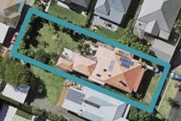 31 Russell Street, Stanley Point, Auckland