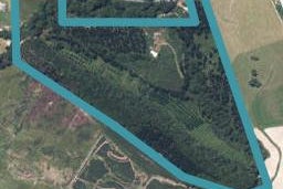 0 Atarau Road, Atarau, Blackball