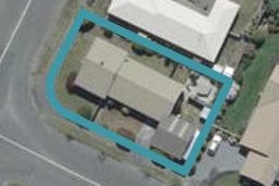 252 Queenspark Drive, Parklands, Christchurch