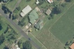 60 Bossons Road, Te Aroha, Te Aroha