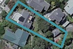 13 Tio Tio Road, Miramar, Wellington