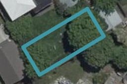 6/56 Frank Street, Papanui, Christchurch