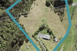 39 Collings Drive, Albany