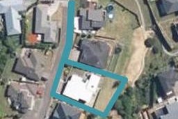 15 Ronald Scott Grove, Riverstone Terraces, Upper Hutt