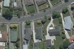 27 Glenmore Avenue, Casebrook, Christchurch