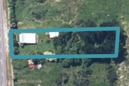 116 Main Road, Blackball, Greymouth