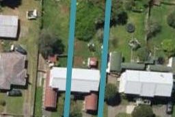 118A William Jones Drive, Otangarei, Whangarei