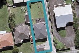 221 Ngamotu Road, Spotswood, New Plymouth