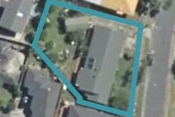 499 Riverside Drive, Fairfield, Lower Hutt