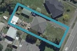 701 Main North Road, Belfast, Christchurch