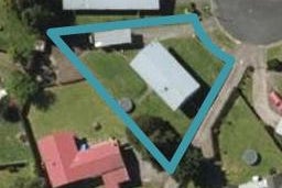 12 Steere Place, Tikipunga, Whangarei