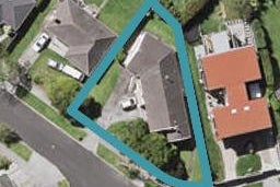 3/24 Ashwell Street, Kohimarama, Auckland