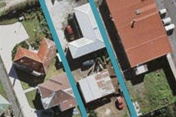 111 Favona Road, Favona, Auckland