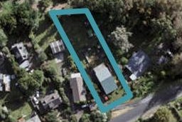25 St James Avenue, Helensville, Helensville
